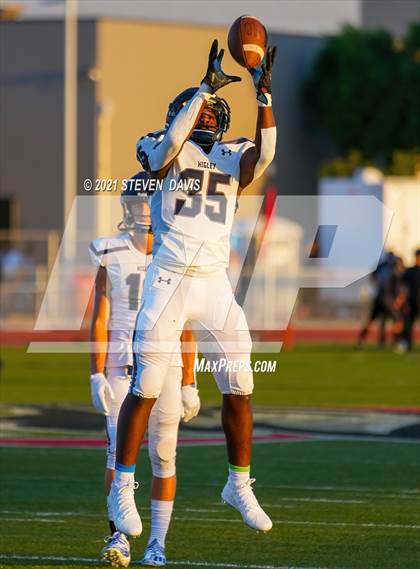 Thumbnail 1 in Higley @ Williams Field photogallery.