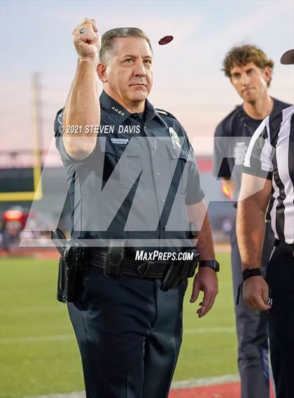 Thumbnail 2 in Higley @ Williams Field photogallery.