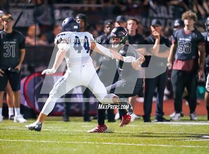 Thumbnail 1 in Higley @ Williams Field photogallery.