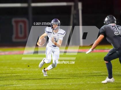 Thumbnail 2 in Higley @ Williams Field photogallery.