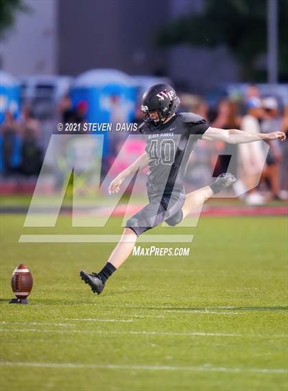 Thumbnail 2 in Higley @ Williams Field photogallery.