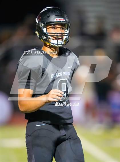 Thumbnail 2 in Higley @ Williams Field photogallery.