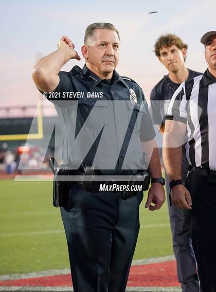 Thumbnail 3 in Higley @ Williams Field photogallery.