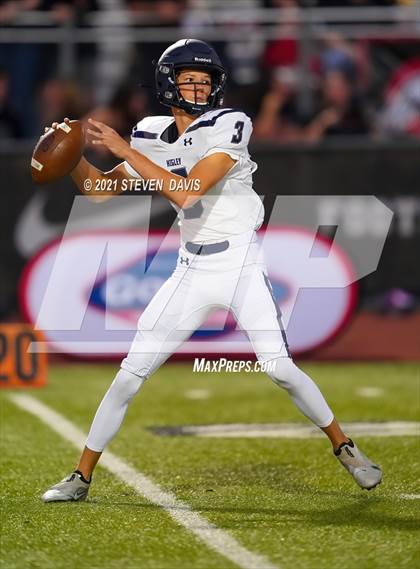 Thumbnail 2 in Higley @ Williams Field photogallery.