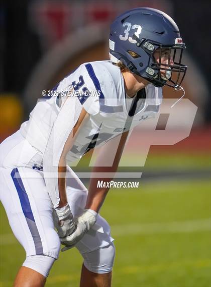 Thumbnail 2 in Higley @ Williams Field photogallery.
