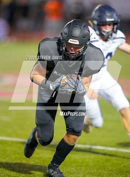 Thumbnail 2 in Higley @ Williams Field photogallery.
