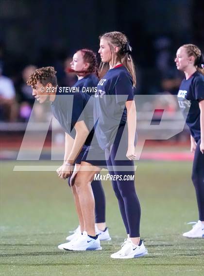 Thumbnail 2 in Higley @ Williams Field photogallery.