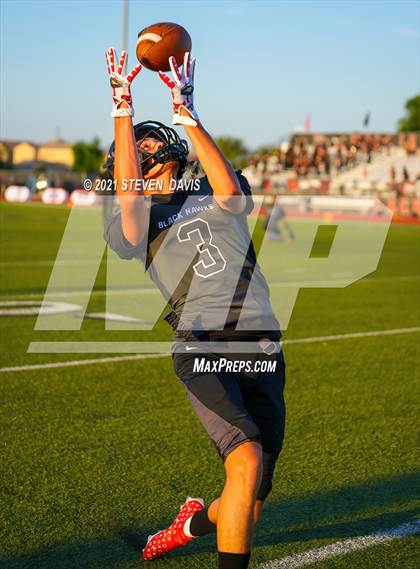 Thumbnail 3 in Higley @ Williams Field photogallery.