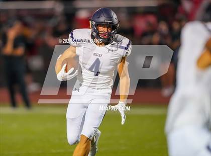 Thumbnail 1 in Higley @ Williams Field photogallery.