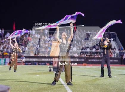Thumbnail 1 in Higley @ Williams Field photogallery.