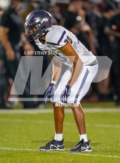 Thumbnail 3 in Higley @ Williams Field photogallery.