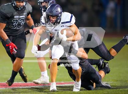 Thumbnail 2 in Higley @ Williams Field photogallery.