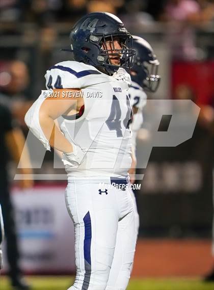 Thumbnail 1 in Higley @ Williams Field photogallery.