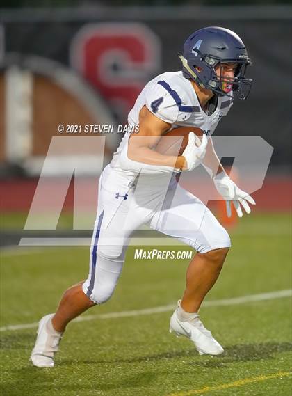 Thumbnail 2 in Higley @ Williams Field photogallery.