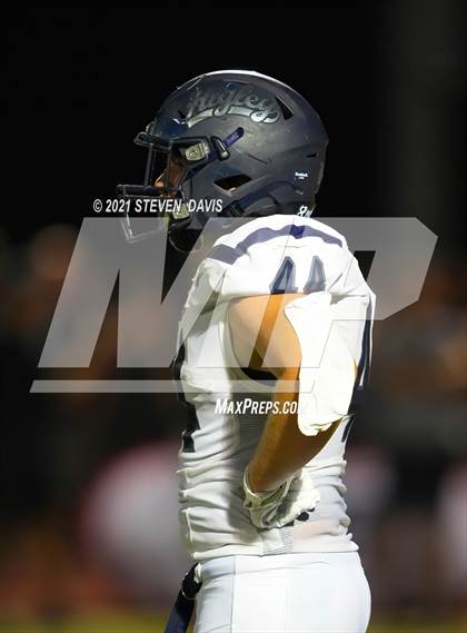 Thumbnail 1 in Higley @ Williams Field photogallery.