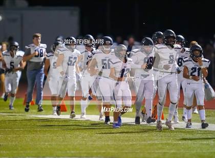 Thumbnail 2 in Higley @ Williams Field photogallery.