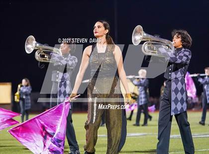 Thumbnail 1 in Higley @ Williams Field photogallery.
