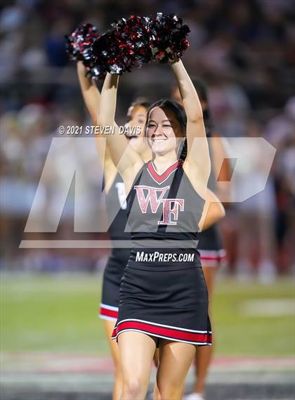 Thumbnail 3 in Higley @ Williams Field photogallery.