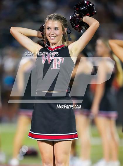 Thumbnail 1 in Higley @ Williams Field photogallery.