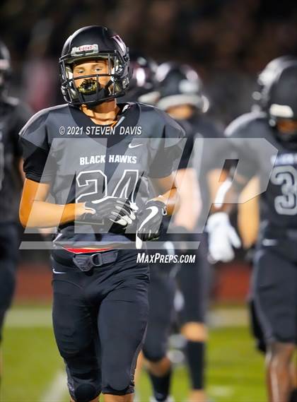Thumbnail 1 in Higley @ Williams Field photogallery.