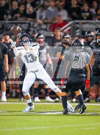 Thumbnail 2 in Higley @ Williams Field photogallery.
