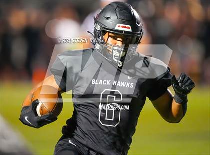Thumbnail 1 in Higley @ Williams Field photogallery.