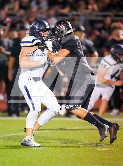 Thumbnail 1 in Higley @ Williams Field photogallery.