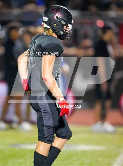 Thumbnail 2 in Higley @ Williams Field photogallery.