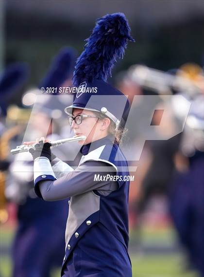 Thumbnail 2 in Higley @ Williams Field photogallery.