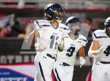 Thumbnail 3 in Higley @ Williams Field photogallery.