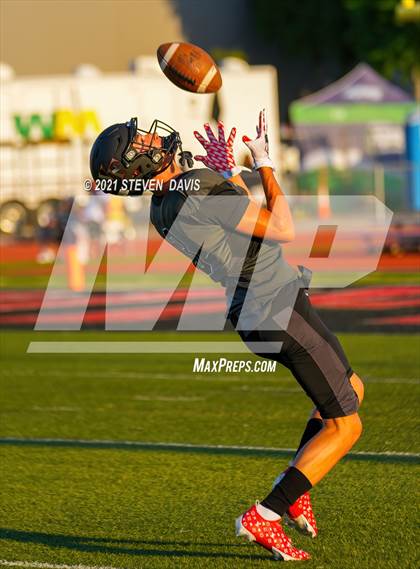 Thumbnail 3 in Higley @ Williams Field photogallery.