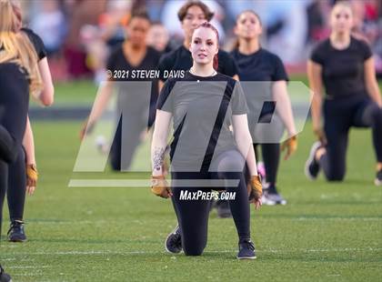 Thumbnail 2 in Higley @ Williams Field photogallery.