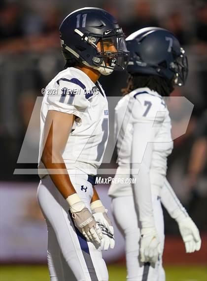Thumbnail 3 in Higley @ Williams Field photogallery.