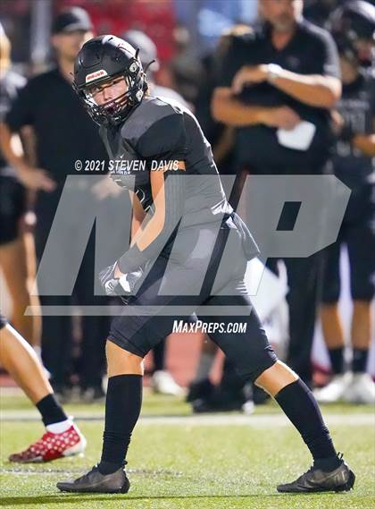 Thumbnail 3 in Higley @ Williams Field photogallery.