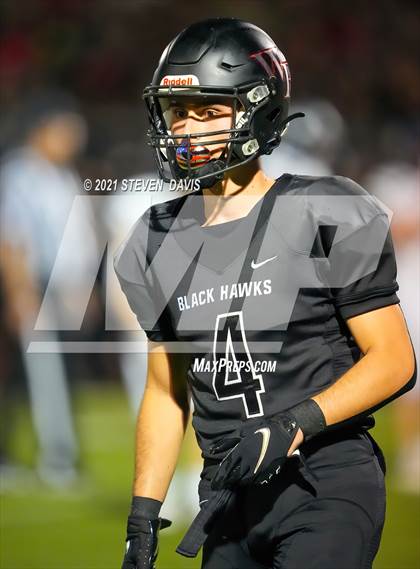 Thumbnail 1 in Higley @ Williams Field photogallery.