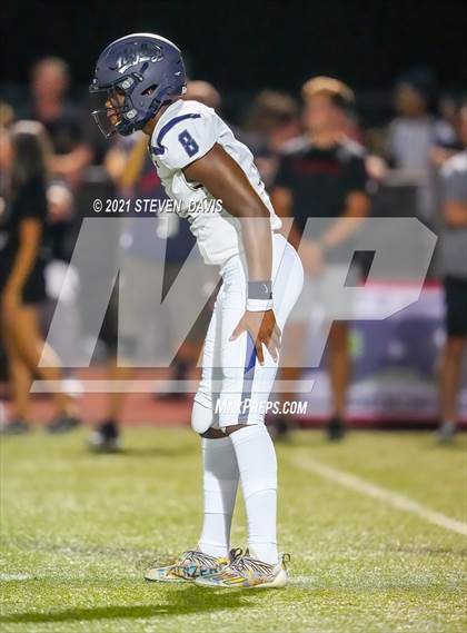 Thumbnail 2 in Higley @ Williams Field photogallery.
