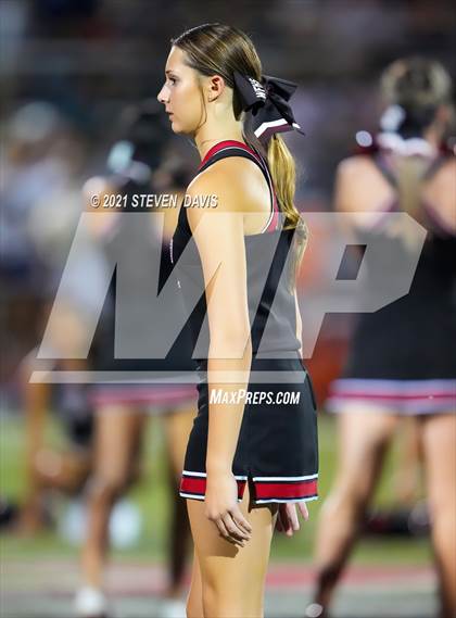 Thumbnail 2 in Higley @ Williams Field photogallery.