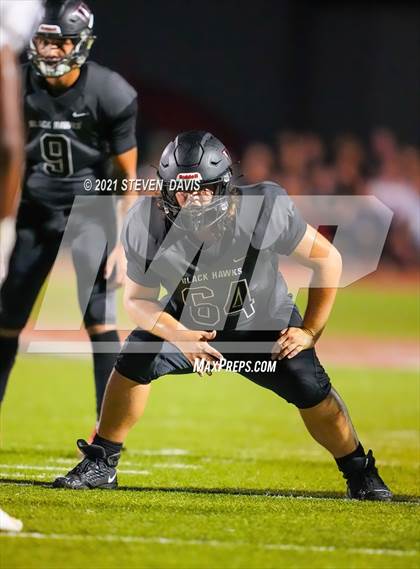 Thumbnail 2 in Higley @ Williams Field photogallery.