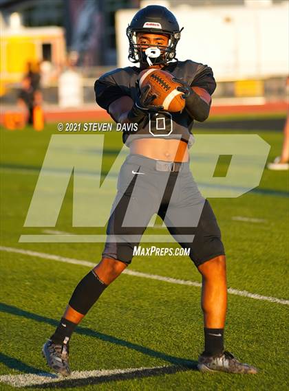 Thumbnail 2 in Higley @ Williams Field photogallery.