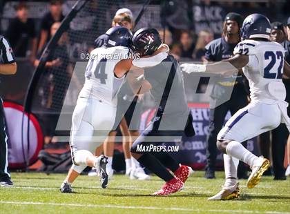 Thumbnail 2 in Higley @ Williams Field photogallery.