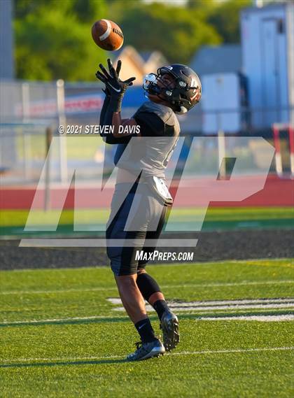 Thumbnail 1 in Higley @ Williams Field photogallery.