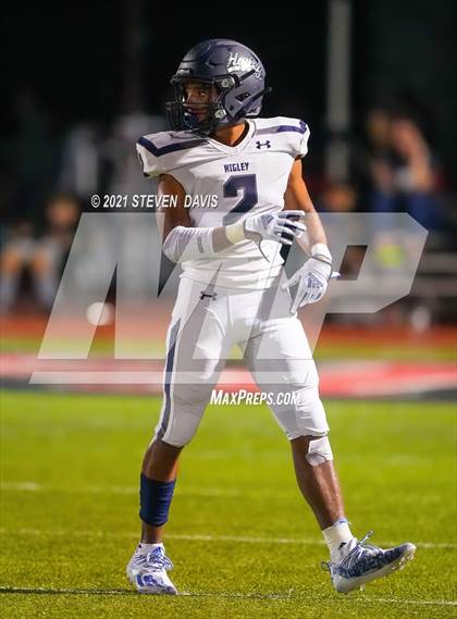 Thumbnail 3 in Higley @ Williams Field photogallery.