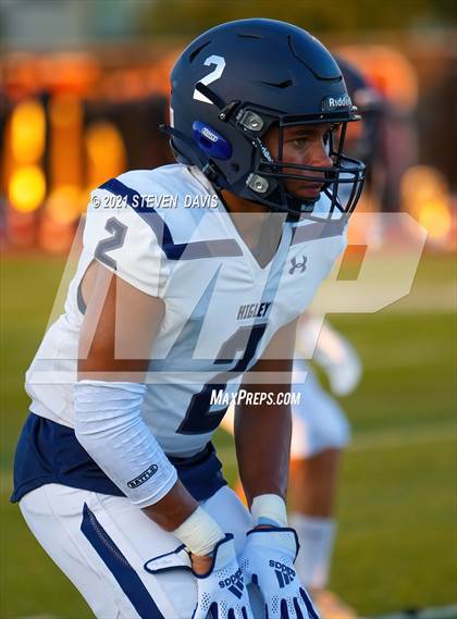 Thumbnail 1 in Higley @ Williams Field photogallery.