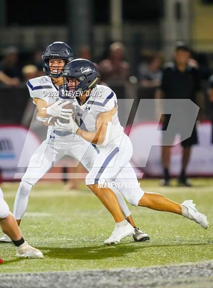 Thumbnail 3 in Higley @ Williams Field photogallery.
