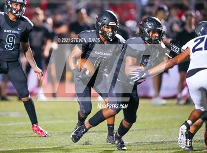 Thumbnail 2 in Higley @ Williams Field photogallery.