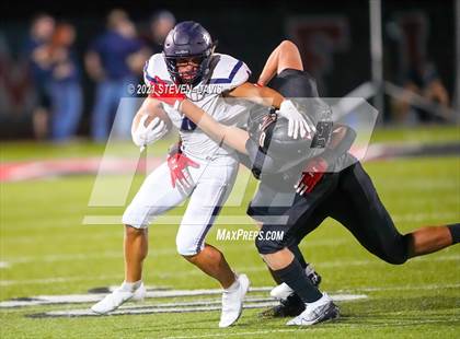Thumbnail 1 in Higley @ Williams Field photogallery.