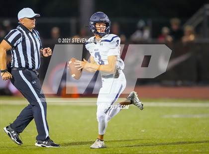 Thumbnail 3 in Higley @ Williams Field photogallery.