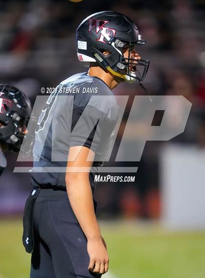 Thumbnail 3 in Higley @ Williams Field photogallery.