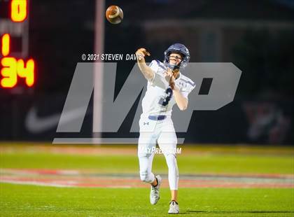 Thumbnail 2 in Higley @ Williams Field photogallery.