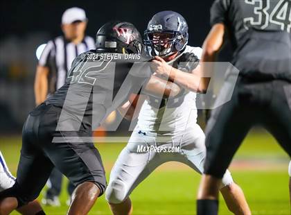 Thumbnail 1 in Higley @ Williams Field photogallery.